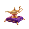 Alattin